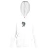 Kids hoodie sweatshirt Basic Thumbnail