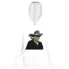 Kids hoodie sweatshirt Basic Thumbnail