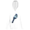 Kids hoodie sweatshirt Basic Thumbnail