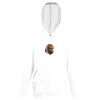 Kids hoodie sweatshirt Basic Thumbnail