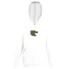Kids hoodie sweatshirt Basic Thumbnail