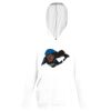 Kids hoodie sweatshirt Basic Thumbnail