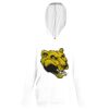 Kids hoodie sweatshirt Basic Thumbnail