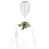 Kids hoodie sweatshirt Basic Thumbnail