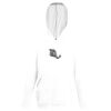 Kids hoodie sweatshirt Basic Thumbnail
