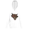 Kids hoodie sweatshirt Basic Thumbnail