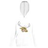 Kids hoodie sweatshirt Basic Thumbnail