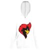 Kids hoodie sweatshirt Basic Thumbnail