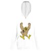 Kids hoodie sweatshirt Basic Thumbnail