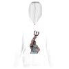 Kids hoodie sweatshirt Basic Thumbnail