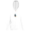 Kids hoodie sweatshirt Basic Thumbnail