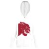 Kids hoodie sweatshirt Basic Thumbnail