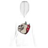 Kids hoodie sweatshirt Basic Thumbnail