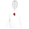 Kids hoodie sweatshirt Basic Thumbnail