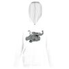 Kids hoodie sweatshirt Basic Thumbnail