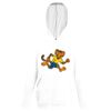 Kids hoodie sweatshirt Basic Thumbnail
