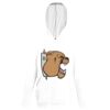 Kids hoodie sweatshirt Basic Thumbnail