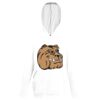 Kids hoodie sweatshirt Basic Thumbnail