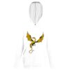 Kids hoodie sweatshirt Basic Thumbnail