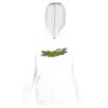 Kids hoodie sweatshirt Basic Thumbnail