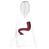 Kids hoodie sweatshirt Basic Thumbnail