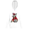 Kids hoodie sweatshirt Basic Thumbnail