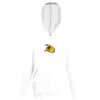 Kids hoodie sweatshirt Basic Thumbnail