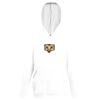 Kids hoodie sweatshirt Basic Thumbnail