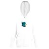 Kids hoodie sweatshirt Basic Thumbnail