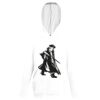 Kids hoodie sweatshirt Basic Thumbnail