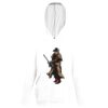 Kids hoodie sweatshirt Basic Thumbnail