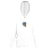 Kids hoodie sweatshirt Basic Thumbnail