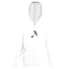 Kids hoodie sweatshirt Basic Thumbnail