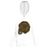 Kids hoodie sweatshirt Basic Thumbnail