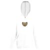 Kids hoodie sweatshirt Basic Thumbnail