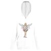 Kids hoodie sweatshirt Basic Thumbnail