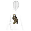 Kids hoodie sweatshirt Basic Thumbnail