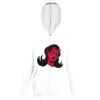 Kids hoodie sweatshirt Basic Thumbnail
