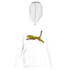 Kids hoodie sweatshirt Basic Thumbnail