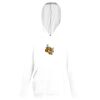 Kids hoodie sweatshirt Basic Thumbnail