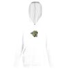 Kids hoodie sweatshirt Basic Thumbnail
