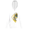 Kids hoodie sweatshirt Basic Thumbnail