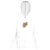 Kids hoodie sweatshirt Basic Thumbnail