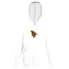 Kids hoodie sweatshirt Basic Thumbnail