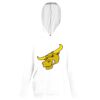 Kids hoodie sweatshirt Basic Thumbnail