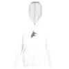 Kids hoodie sweatshirt Basic Thumbnail