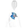 Kids hoodie sweatshirt Basic Thumbnail