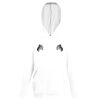 Kids hoodie sweatshirt Basic Thumbnail