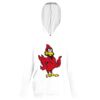 Kids hoodie sweatshirt Basic Thumbnail
