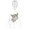Kids hoodie sweatshirt Basic Thumbnail